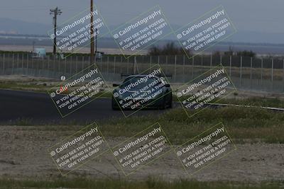 media/Mar-30-2025-Audi Club (Sun) [[b708a45994]]/X group/Session 2 (Turn 9)/